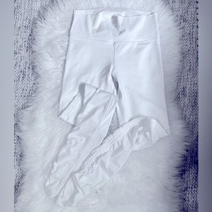 Fabletics Leggings & Tank Set